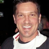 Dean Hovind's photo