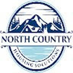 NCHS