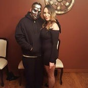 Rachel Conklin's photo