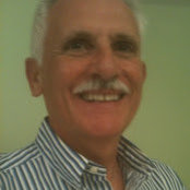 Larry Atkins's photo