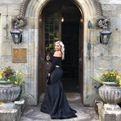 Verity Macdonald's photo