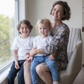 Micaela Gatto's photo