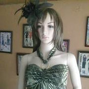 Foto von Moda Odessa