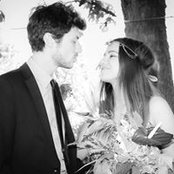 Gloria Veeser's photo