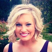 Savannah Welch's photo