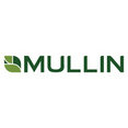 Mullin's profile photo