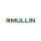 Mullin