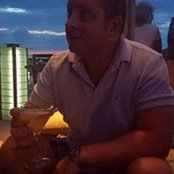 John Kelly's photo