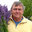 Jon L. Shepodd Landscaping