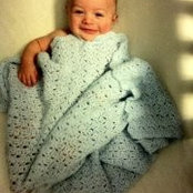 Foto de Kelly Shields Hunter
