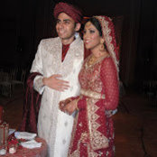 Samreen Haque's photo