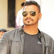 Chandan Gowda's photo