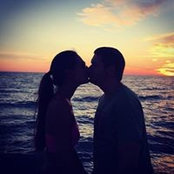 Ashley Sundell's photo