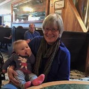 Kim Winicki's photo