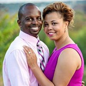 Jada Ogunware's photo
