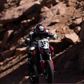 Jose Guedez's photo