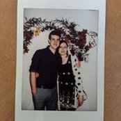 Victoria Daugherty's photo
