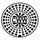 CWW Partners