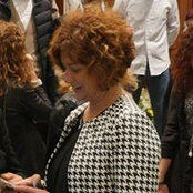 Foto von Sidonia Cesaro
