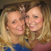 Mandy Bailey's photo