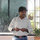 Sunil Gaikwad