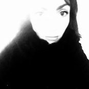 Blu Di Prussia's photo