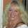 Pamela Bromley
