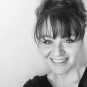 Allison Magro's photo
