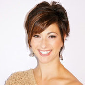 Rosie Dow's photo
