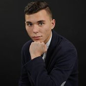 Balint Simons billede