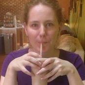 Melissa McClellan's photo