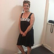 Rowena Lancaster's photo