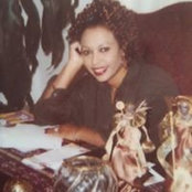 Foto de Pamela Sledge
