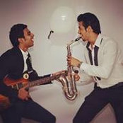 Foto di Samrit Shehen Shah