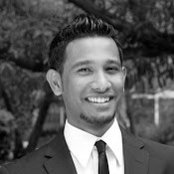 Abhijit Kurup's photo