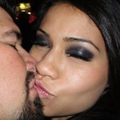 Lorena Bautista's photo