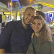 Alexander Sinno's photo