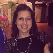 Nicole Lovullo's photo