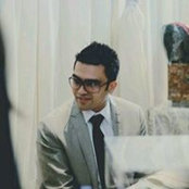 Waseem Thokan's photo