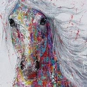 Rena Abramoff's photo
