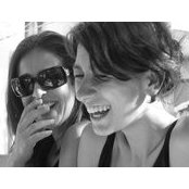 Melis Cankara's photo