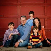 Traci Bourque-Johannson's photo