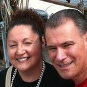 Wanda Irizarry's photo
