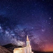 Spencer Sloan's photo