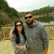 Jamie Danielle's photo