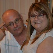 Sheilah Lowery's photo