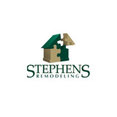 Stephens Remodeling's profile photo