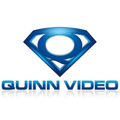 Quinn Video