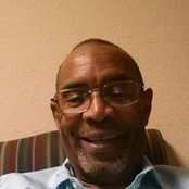 Reginald Sr.'s photo