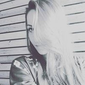 Foto von Rita Badacsonyi